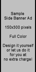 Click here to contact us at postmaster@localdiscountoil.com!